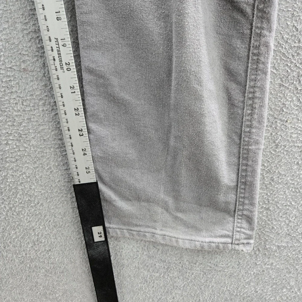 Levis *please carefully